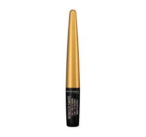 RIMMEL WONDER’SWIPE 2IN1 EYELINER LIDSCHATTEN 002 INSTAFAMOUS 1,7ML