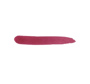 KIKO Milano Long Lasting Colour Lip Marker mit No-Transfer-Formel 104 Deep Pink 2,5 g