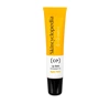 SKINCYCLOPEDIA LIPPENBALSAM MIT VITAMIN C 10ML