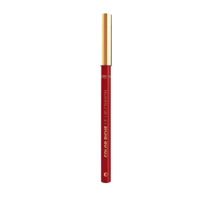L'Oréal Paris Color Riche Lippenkonturenstift 300 Le Rouge Paris 1,2 g