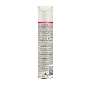 TAFT PHYTO-KERATIN HAARLACK 250ML