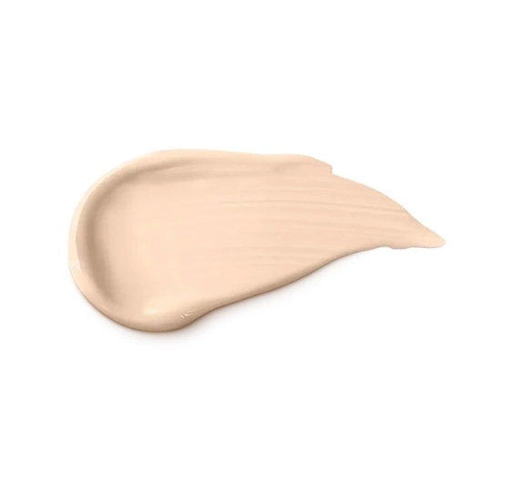 KIKO Milano Skin Lover Concealer 02 Light Sand 4ml