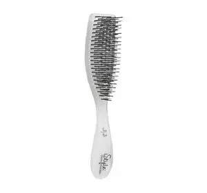 OLIVIA GARDEN ISTYLE HAARBÜRSTE FINE HAIR