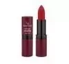 GOLDEN ROSE VELVET MATTE LIPPENSTIFT MATT 35