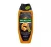 PALMOLIVE MEN CITRUS CRUSH 3IN1 DUSCHGEL FÜR KÖRPER GESICHT UND HAARE 500ML