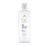 Schwarzkopf BC Bonacure Frizz Away Glättender Haarconditioner 1000ml