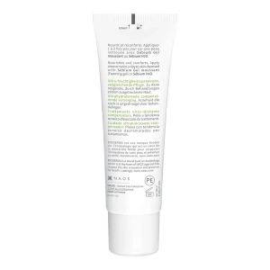 Bioderma Sebium Hydra Pflegecreme 40 ml