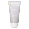 Nacomi Feuchtigkeitsspendende Handcreme mit Kokosöl 85 ml