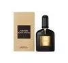 TOM FORD BLACK ORCHID EDP SPRAY 30ML