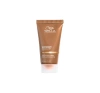 Wella Professionals Ultimate Smooth Nährende Haarmaske für trockene und matte Haare 30ml