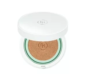Purito Wonder Releaf Centella BB-Kompaktcreme SPF30 13 Neutral Ivory 15g