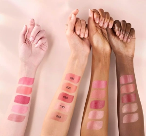 Catrice Blushin' Charm Multi Stick Creme-Rouge-Stift 040 Sparkle Lover 5,5g