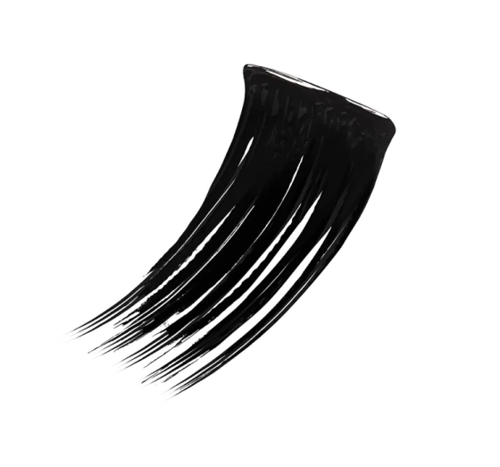 Kiko Milano Unmeasurable Lenght wasserfeste Wimperntusche 12ml