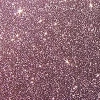 SEMILAC HYBRIDLACK MAGNETIC GLOW CAT EYE 332 PINK MY DUST 7ML