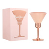 Pepe Jeans Addictive for Her Eau de Parfum Spray 80 ml