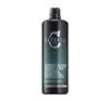TIGI CATWALK OATMEAL & HONEY & AVOINE & MIEL PFLEGENDE HAARSHAMPOO 750 ml