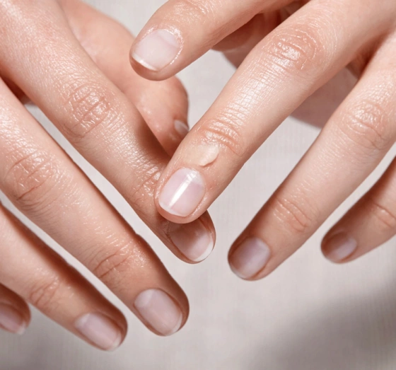 Oriflame Tender Care Lippenbalsam Wassermelone 10,5ml