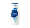 NIVEA Derma Control Duschgel Defend 250 ml