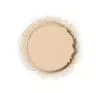 BOURJOIS ALWAYS FABULOUS MATTIERENDES GESICHTSPUDER 108 APRICOT IVORY 10G
