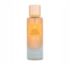 Victoria's Secret Vibrant Blooming Passionfruit Körperspray 250ml