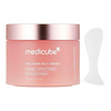 Medicube Collagen Straffende Gel-Creme 50 ml