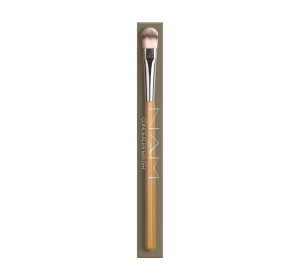 NAM CONCEALER BRUSH PINSEL