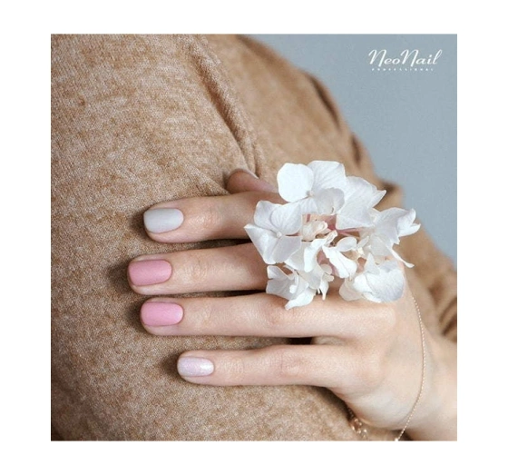 NEONAIL MILADY HYBRIDLACK 3192 NATURAL BEAUTY 7,2ML