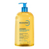 Bioderma Atoderm Duschöl 1000 ml