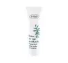 Ziaja Handcreme mit Avocadoöl 100ml