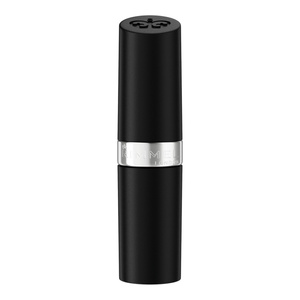 Rimmel Lasting Finish Satin-Lippenstift 086 Sugar Plum 4 g