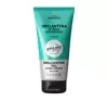 Joanna Styling Effect extrastarkes Glanzgel 150g