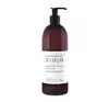 ZIAJA BALTIC HOME SPA WELLNESS DUSCHGEL 500ML