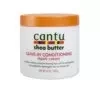 CANTU REGENERIERENDE HAARCREME SHEA BUTTER 453G