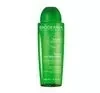 BIODERMA NODÉ FLUIDE SANFTES SHAMPOO 400ML