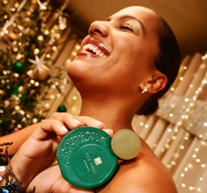 Avon Far Away Sparkle Eau de Parfum Spray 50 ml