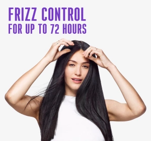 SCHWARZKOPF BC BONACURE FRIZZ AWAY HAARMASKE 500ML