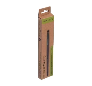 Top Choice Make Coffee Up Pinsel für Lidschatten und Highlighter 04 39379
