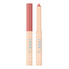 Bell Hypoallergenic Cloud getönte Lippenpflege 01 Hopeful 1,7 g