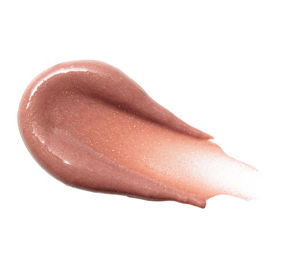 Paese GlowyPop Feuchtigkeitsspendender 3-in-1 Lippenstift 502 Marshmallow 2,2 g