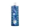 AVON SENSES SCHAUMBAD GOODNIGHT SWEETHEART 500ML