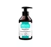 BIOVAX BIOTIN PLUS INTENSIV REGENERIERENDES SHAMPOO 200ML
