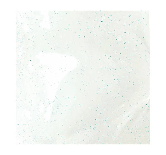 Bell x Besties Aufhellendes Gesichtsöl 01 Moonlight 7,5g