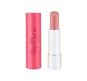 HEAN ROSY TOUCH FÄRBENDER LIPPENBALSAM 73 WEDDING 4,5G