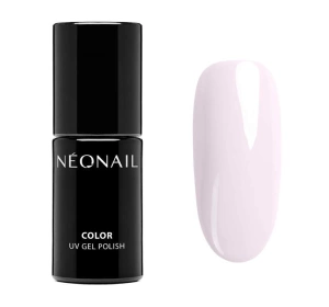 NEONAIL PURE LOVE HYBRIDLACK 5542 FRENCH PINK LIGHT 7,2ML