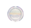 Wibo Spectrum Lidschatten-Topper 02 Pure Rainbow 1,5 g