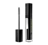 BOURJOIS VOLUME REVEAL WIMPERNTUSCHE 22 ULTRA BLACK MIT SPIEGEL 7,5 ML