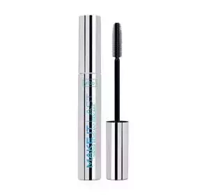 WIBO MAKE IT LAST WASSERFESTE WIMPERNTUSCHE 8G