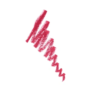 Lamel Lip Definer Lippenkonturenstift 10 Raspberry Silk 1,1 g