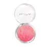 MOIRA SIGNATURE WANGENROUGE OMBRE 03 BELLA PINK 9G