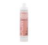 DIAPASON COSMETICS MILANO PERFECT LAMINOPLEX REGENERIERENDES HAARSHAMPOO 300ML